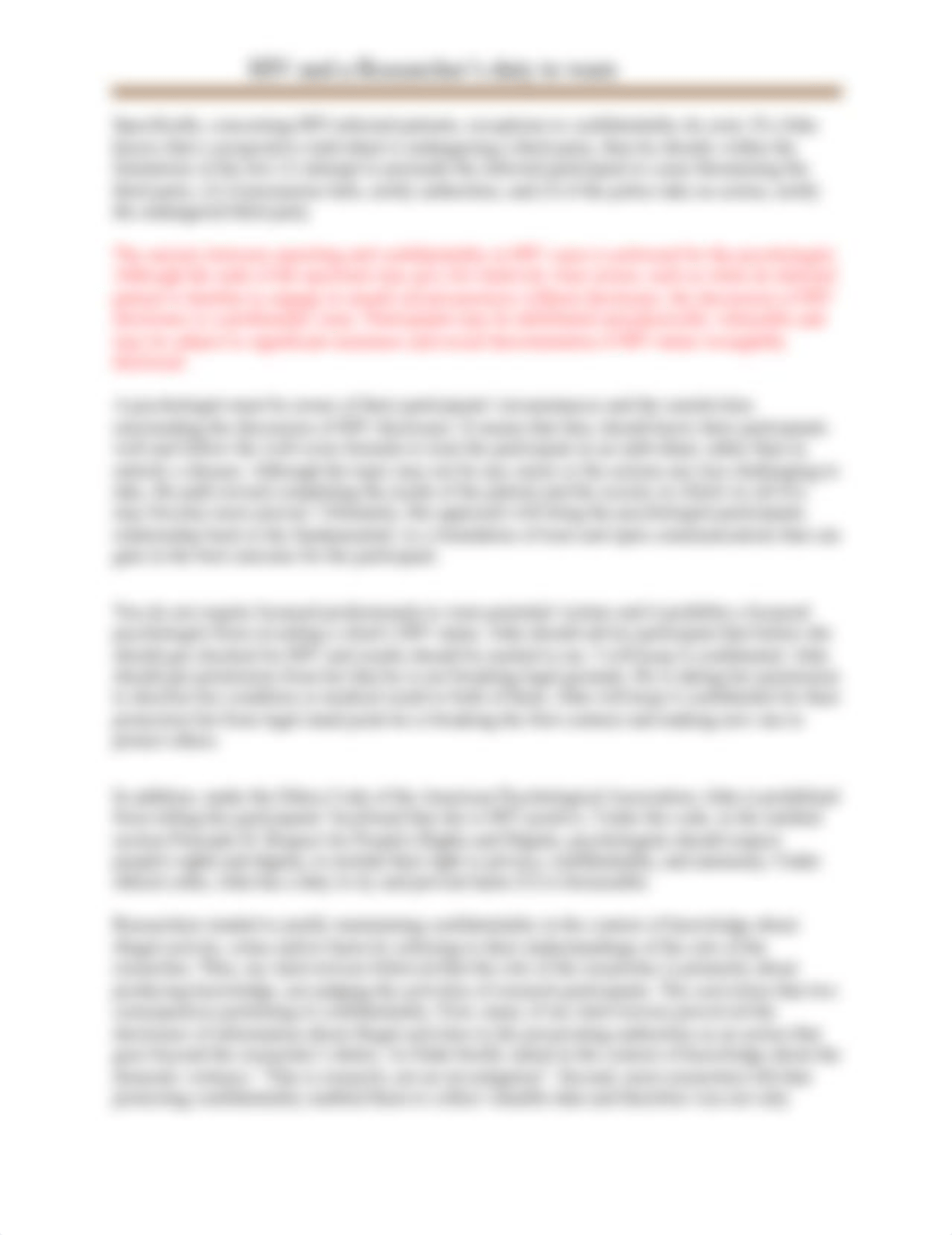 Essay (1).docx_ds7l1ulygzy_page2