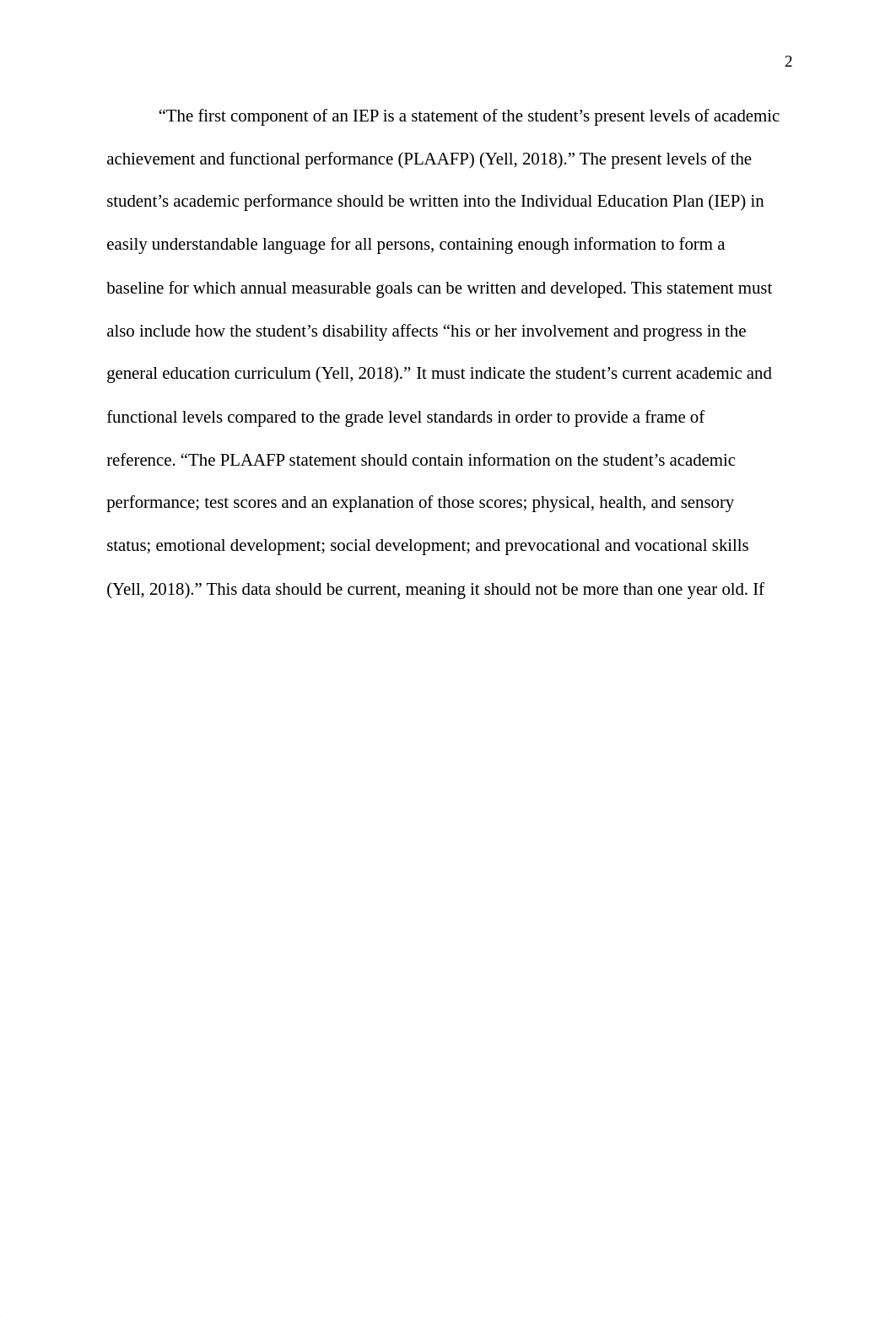 Assignment 6.docx_ds7lf7tvxhn_page2