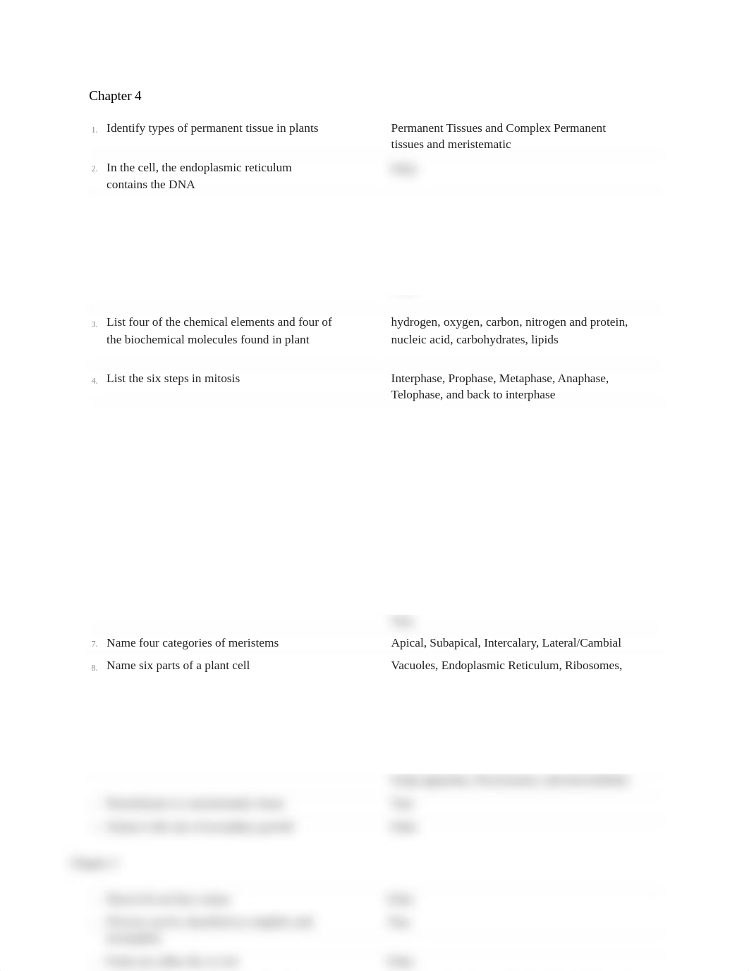 Plant Science Chapter 4 & 3 Review.docx_ds7lml3l4ft_page1