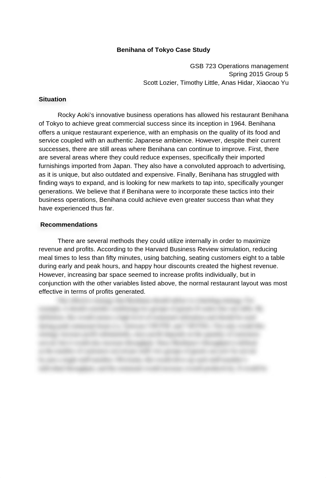 Benihana Case Study_ds7lqr4k66u_page1