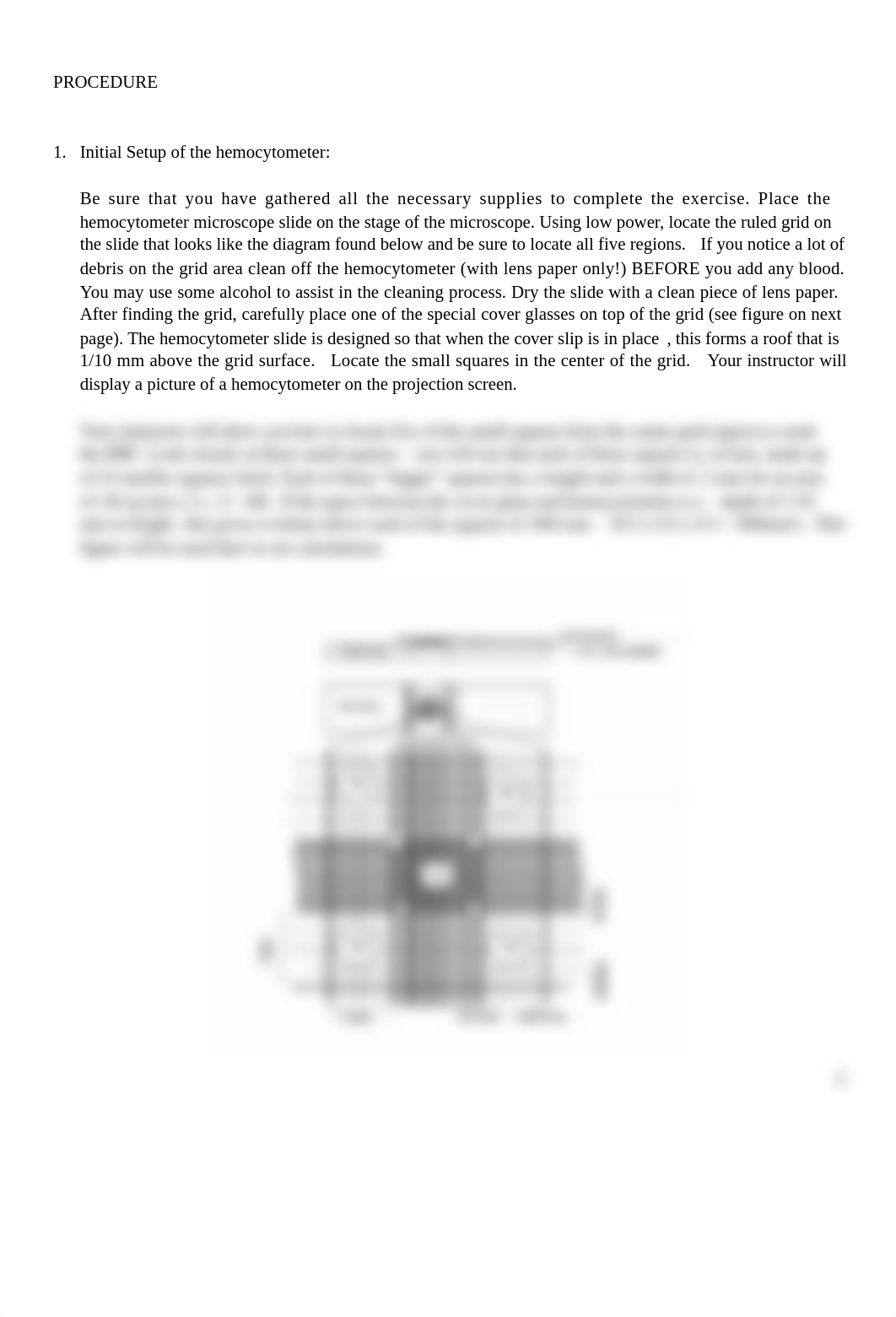 LAB EXERCISE 1.5 BLOOD ANALYSES.docx_ds7m0p52orm_page2