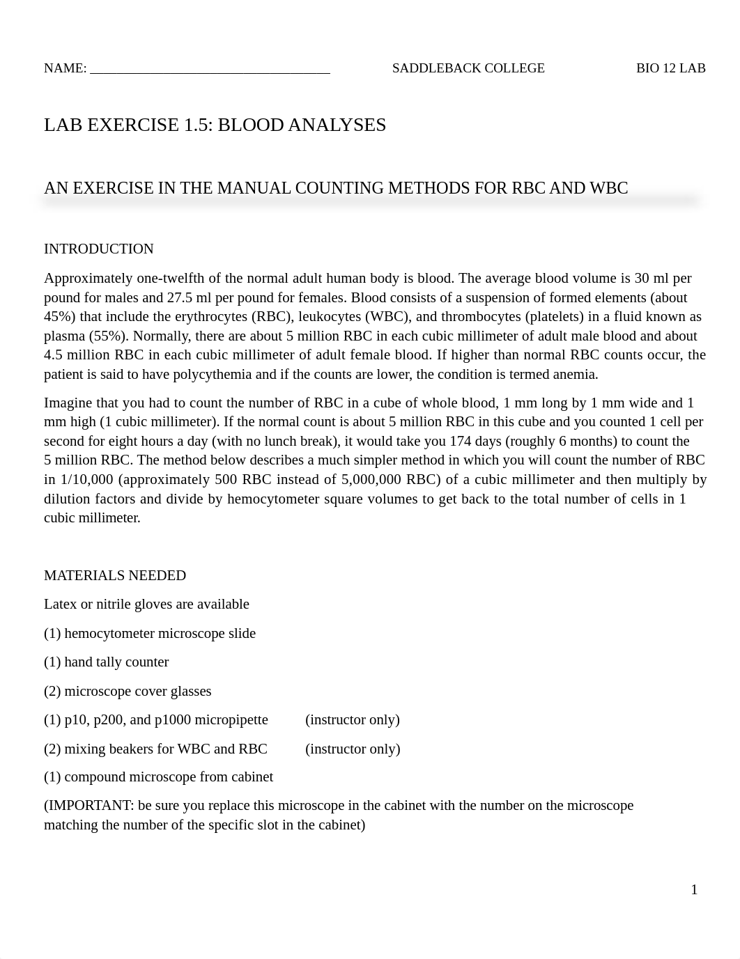 LAB EXERCISE 1.5 BLOOD ANALYSES.docx_ds7m0p52orm_page1