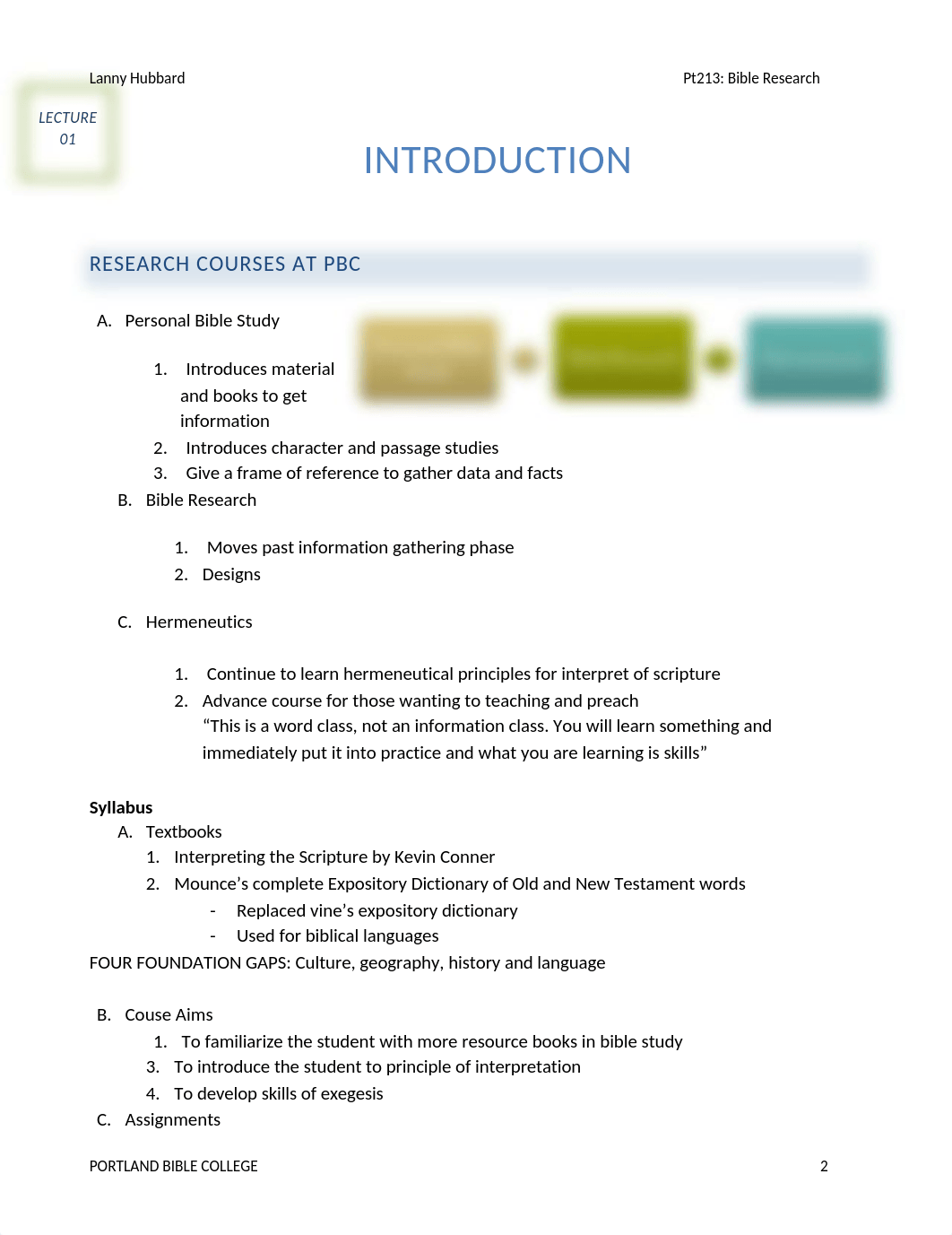 Student Notes Lectures 1-9 [Pt213].docx_ds7m4jucbk8_page3