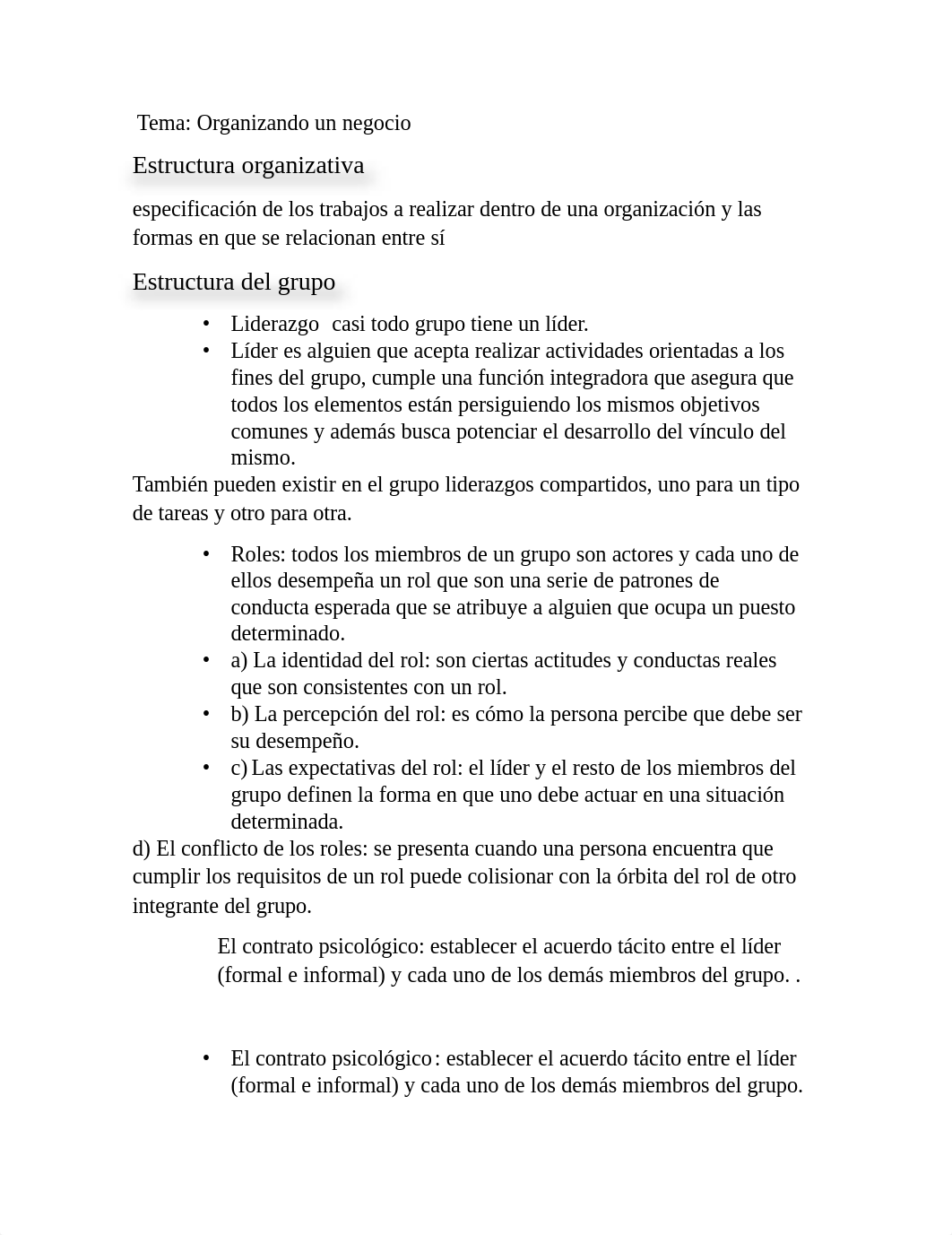 organizando el negocio 4.pdf_ds7m6zodehi_page1