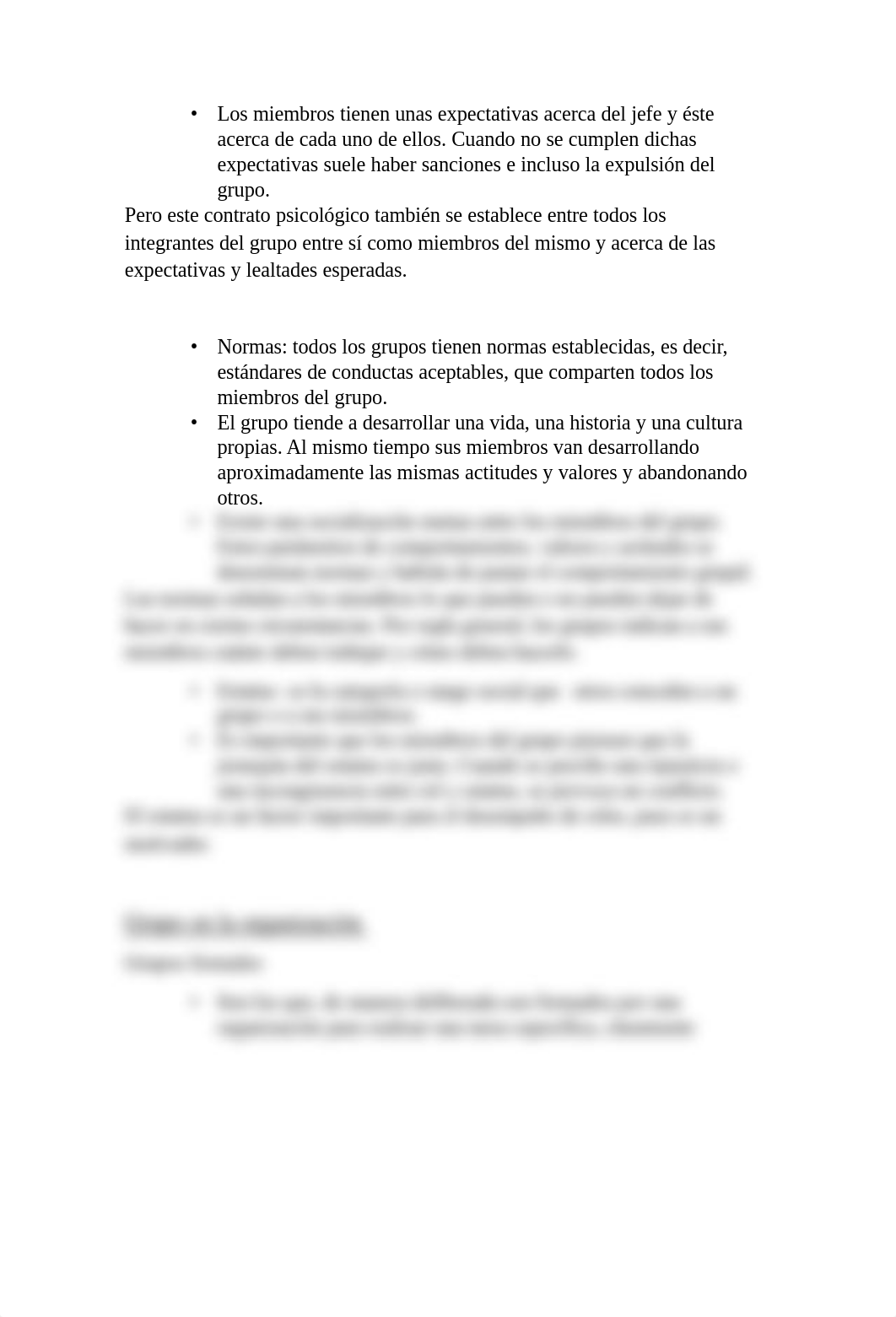 organizando el negocio 4.pdf_ds7m6zodehi_page2