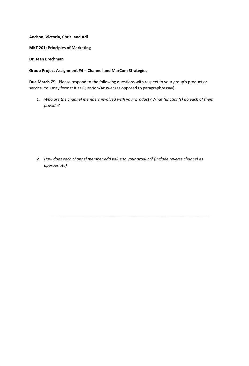 MKT Group Assignment #4 (1).pdf_ds7mephz6ws_page1