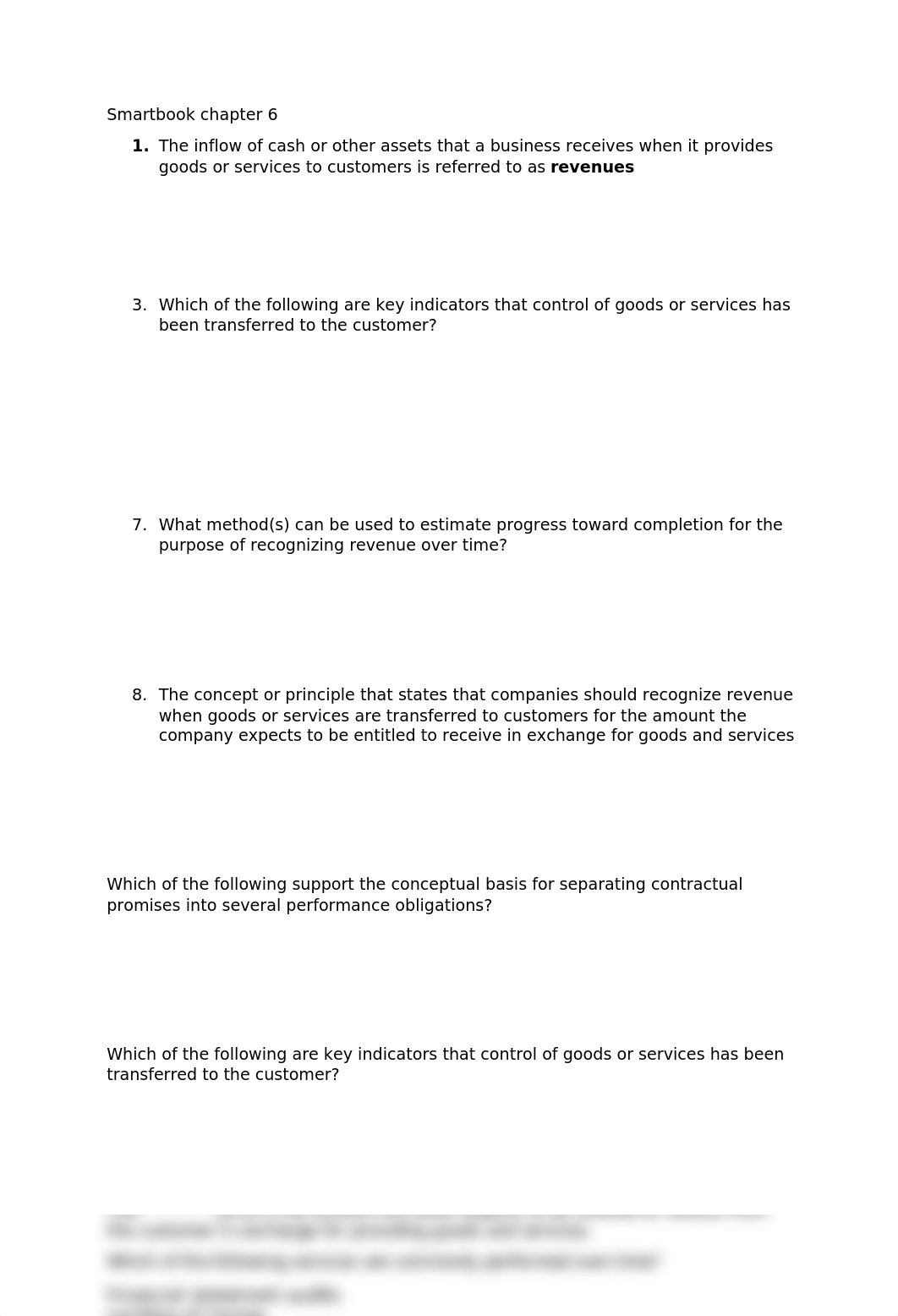 Smartbook Chapter 6.docx_ds7mh8swhb6_page1