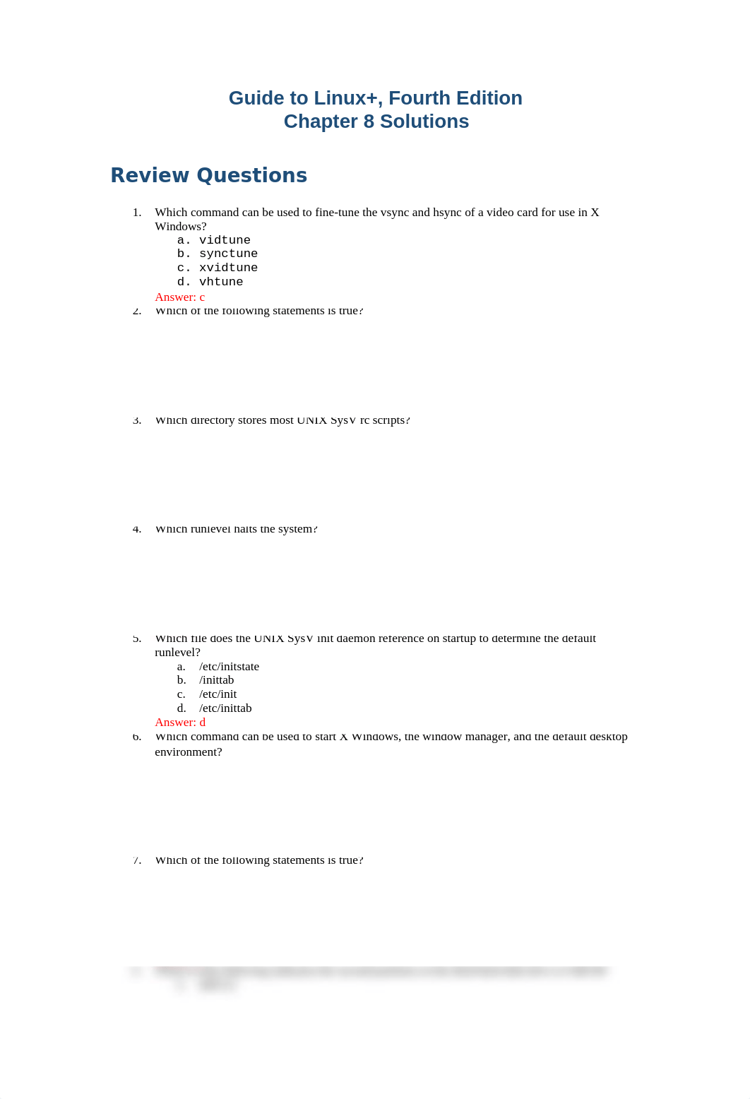 Chapter 8 Solutions.doc_ds7miy3irc6_page1