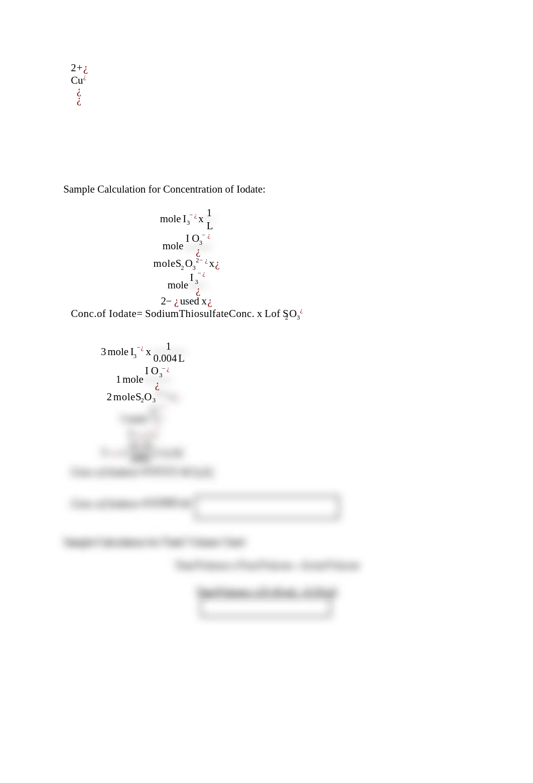 Solubility Products Constant experiment 11 lab report.docx_ds7mqj0r3q2_page3