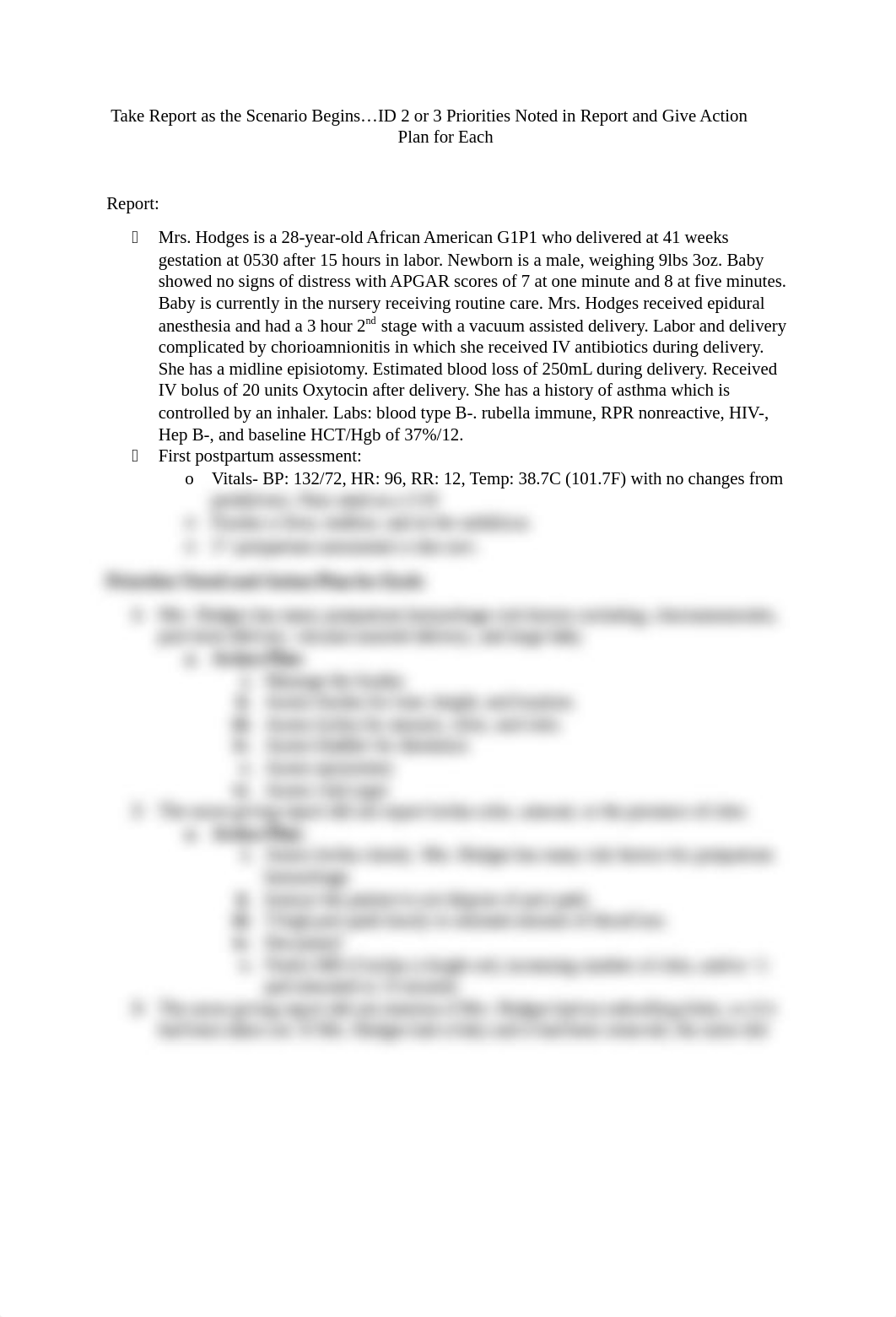 Take Report July9.docx_ds7mqt0qd47_page1