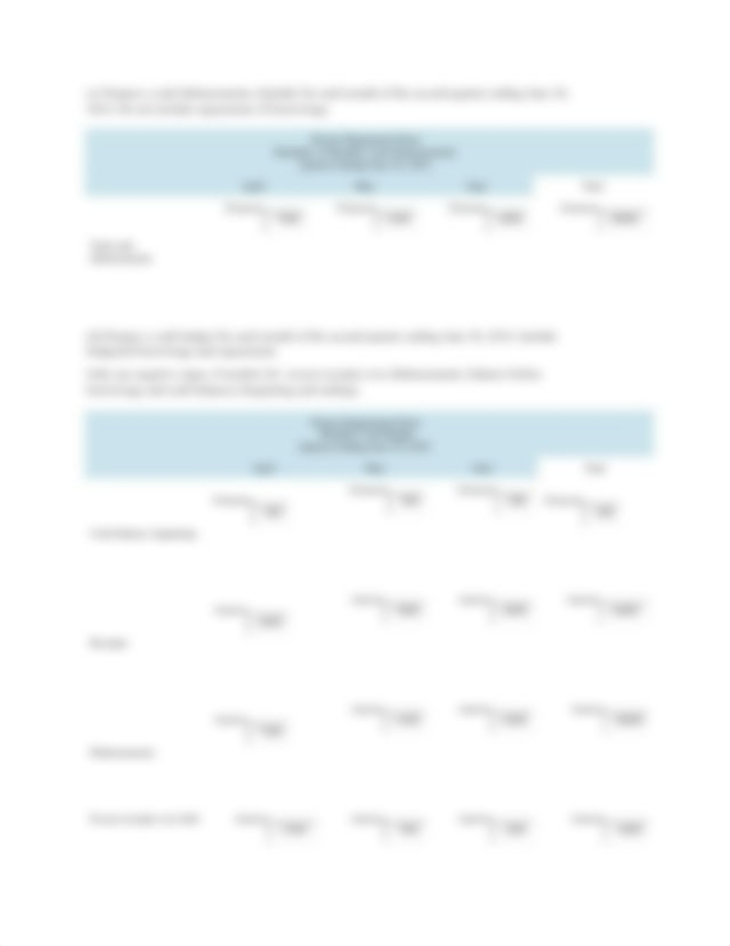 module21lesson_ds7mxbsrdl0_page3