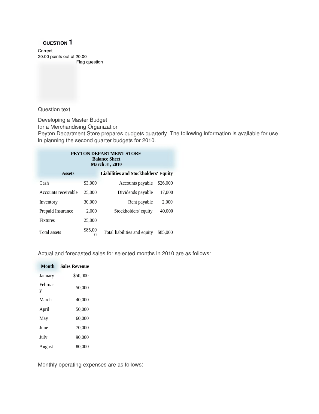 module21lesson_ds7mxbsrdl0_page1