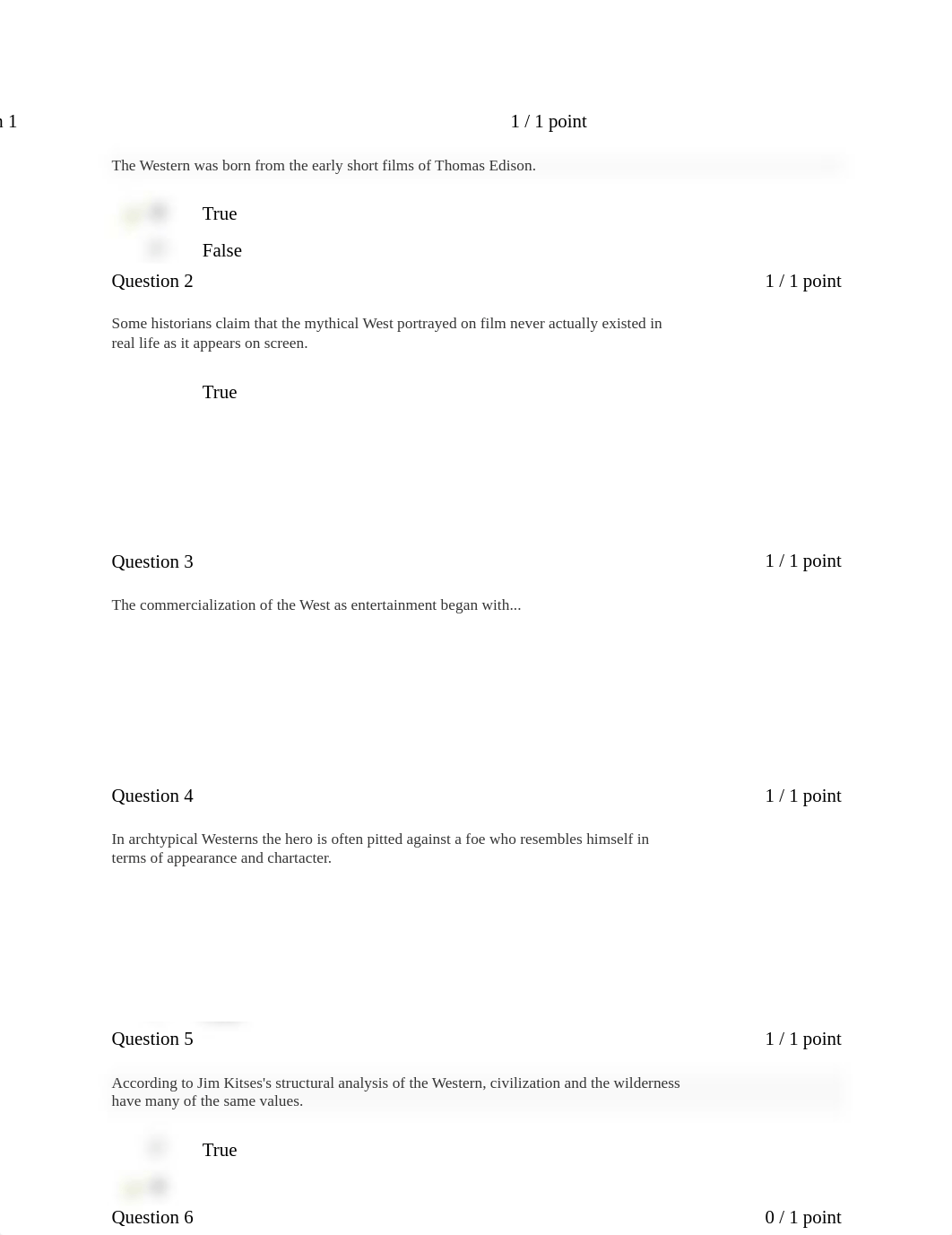 ch11.pdf_ds7n0zukfkx_page1