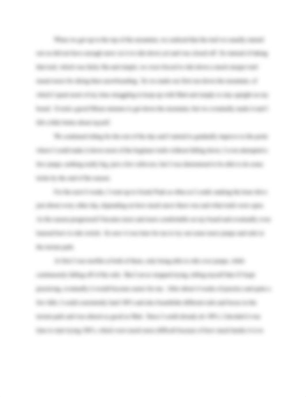 Personal Essay_ds7n1lnivay_page2