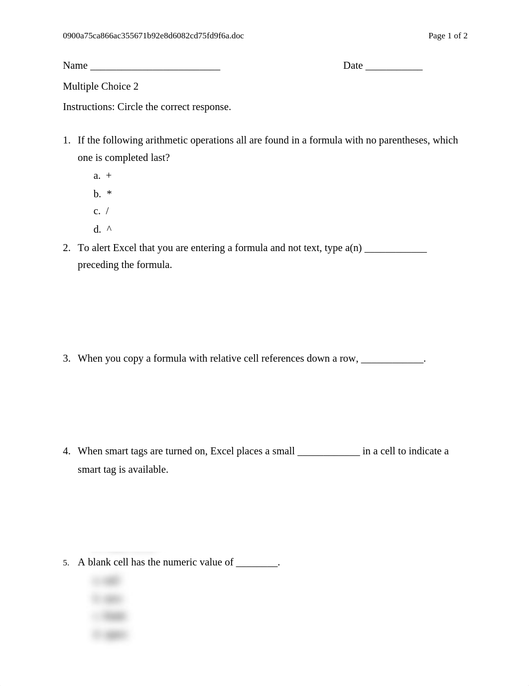 Multiple Choice 2_ds7n927mvy6_page1