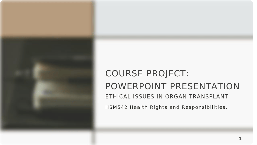 Course Project Presentation.pptx_ds7nch8k10b_page1