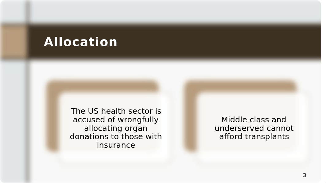 Course Project Presentation.pptx_ds7nch8k10b_page3