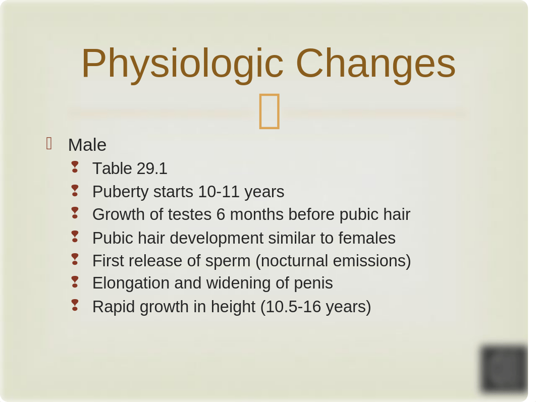 Growth and Developoment of Adolescents-Recorded.pptx_ds7nflxatvw_page4