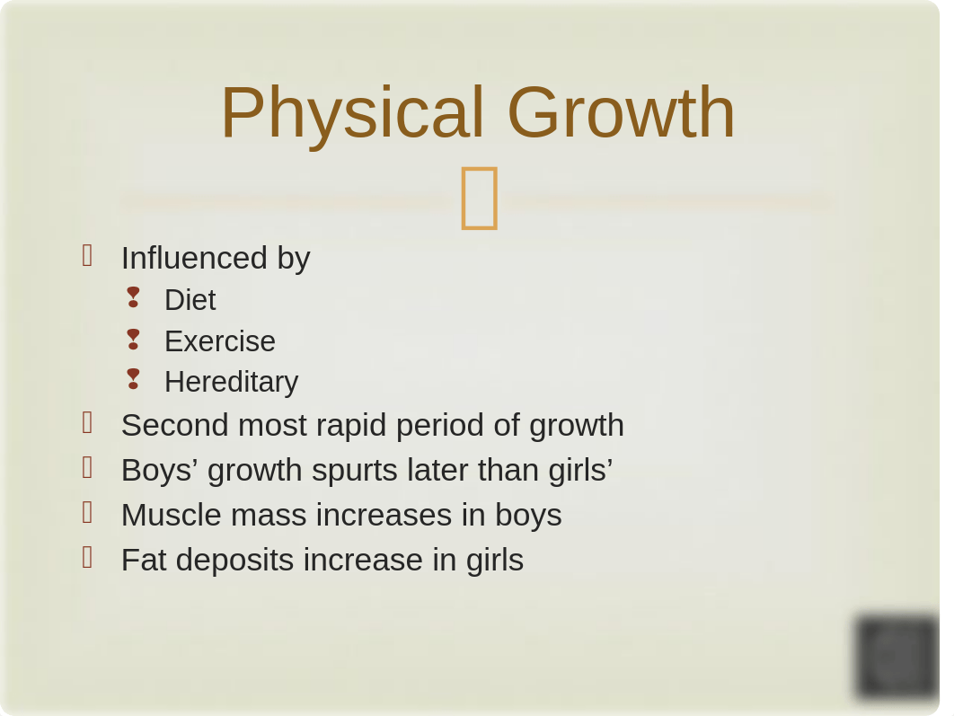 Growth and Developoment of Adolescents-Recorded.pptx_ds7nflxatvw_page5