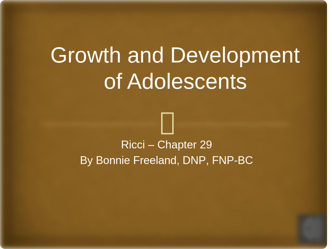 Growth and Developoment of Adolescents-Recorded.pptx_ds7nflxatvw_page1