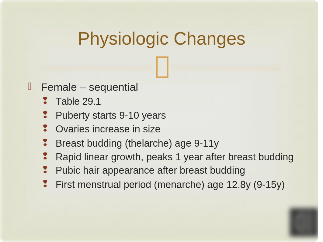 Growth and Developoment of Adolescents-Recorded.pptx_ds7nflxatvw_page3