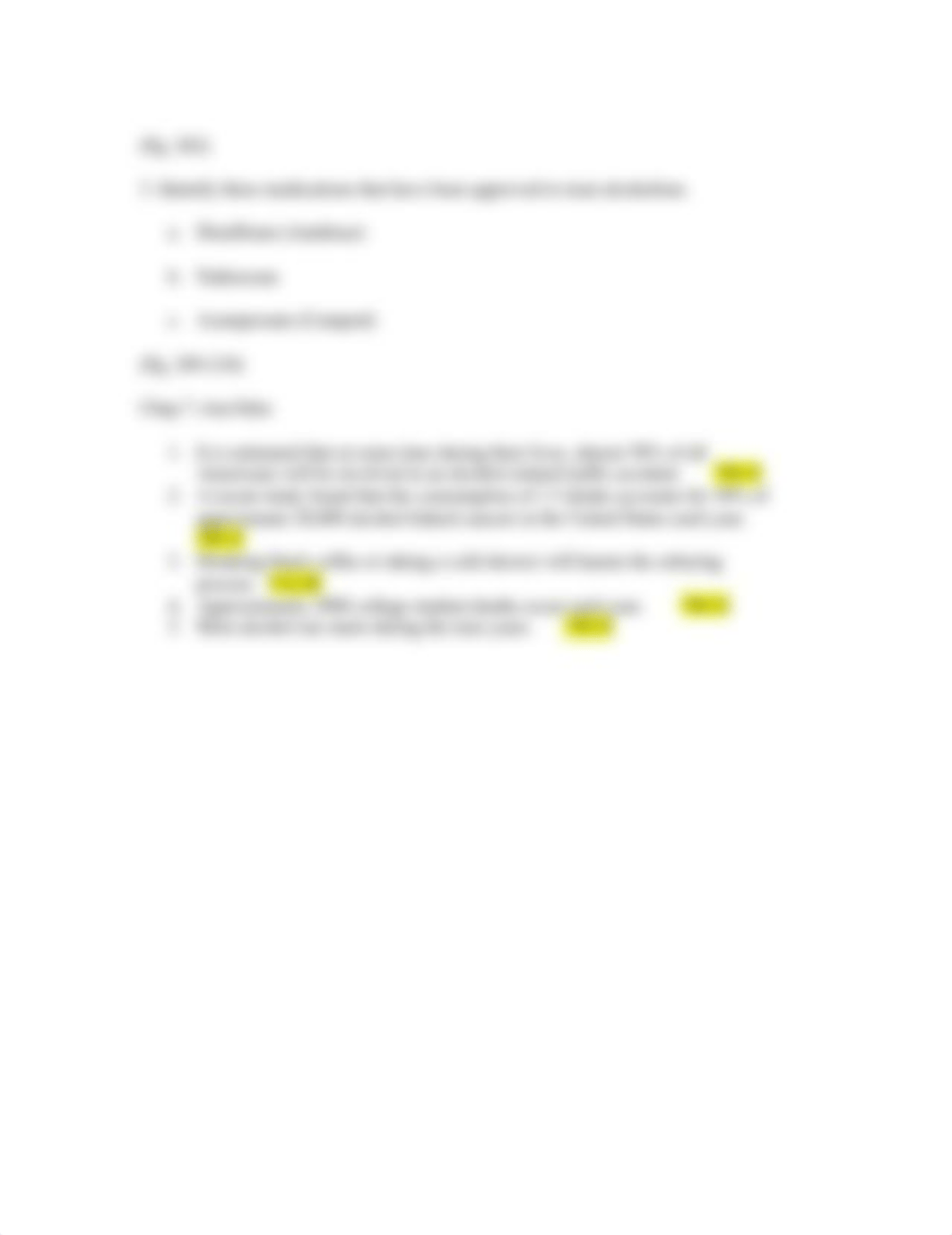 Tran Amanda SBS 343 Weeks 6 + 7 Review Questions_ds7nfs8j3lh_page2