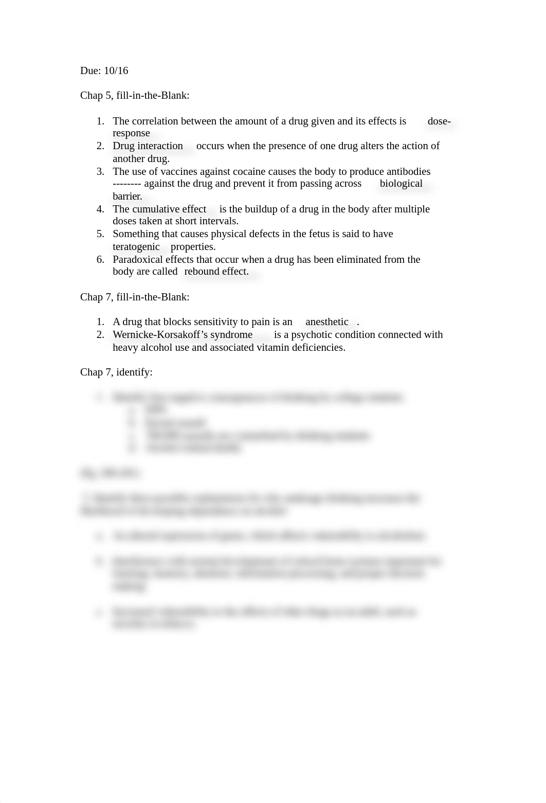 Tran Amanda SBS 343 Weeks 6 + 7 Review Questions_ds7nfs8j3lh_page1