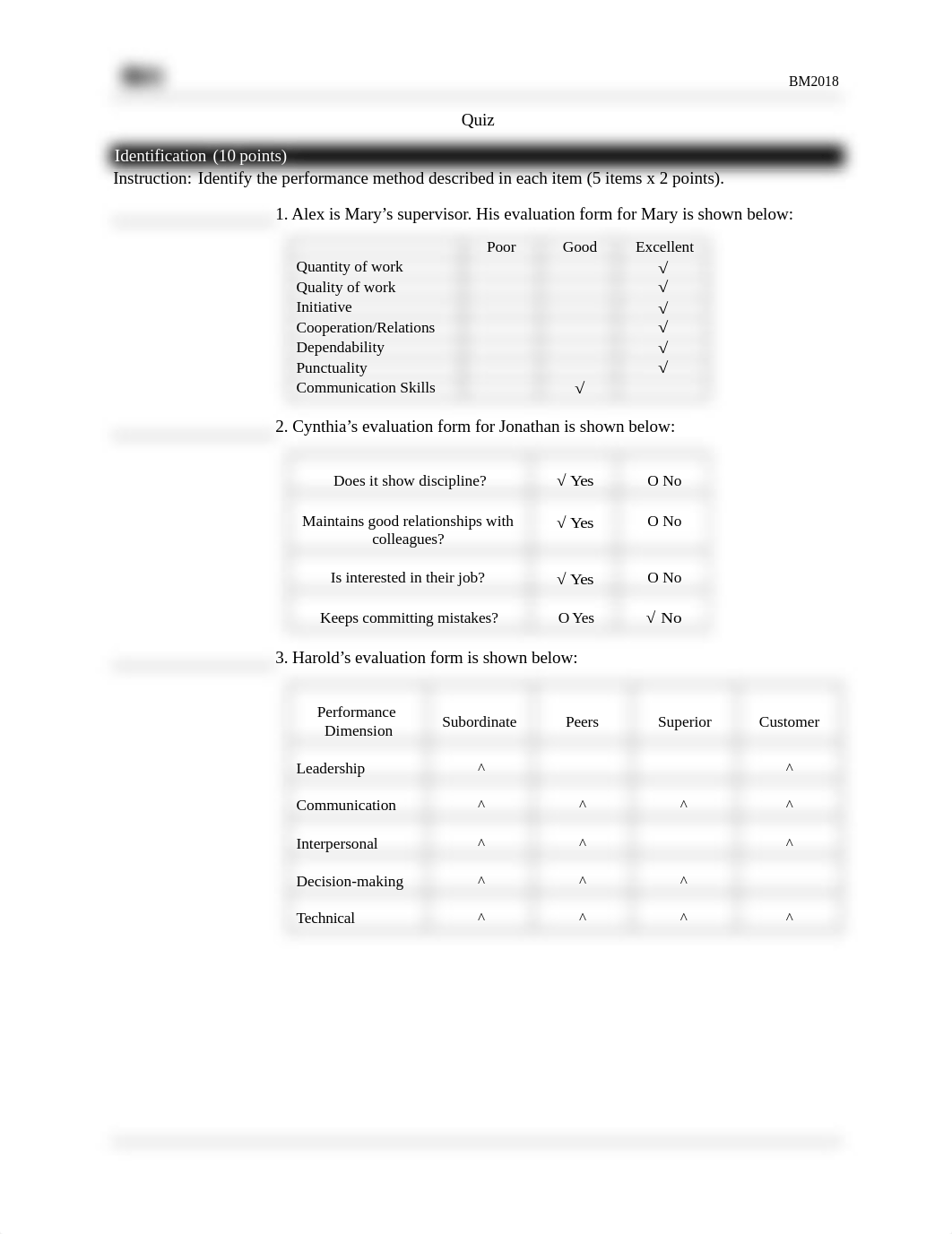 Midterm Quiz No. 2 (Performance Appraisal)-converted.docx_ds7niw39rok_page1