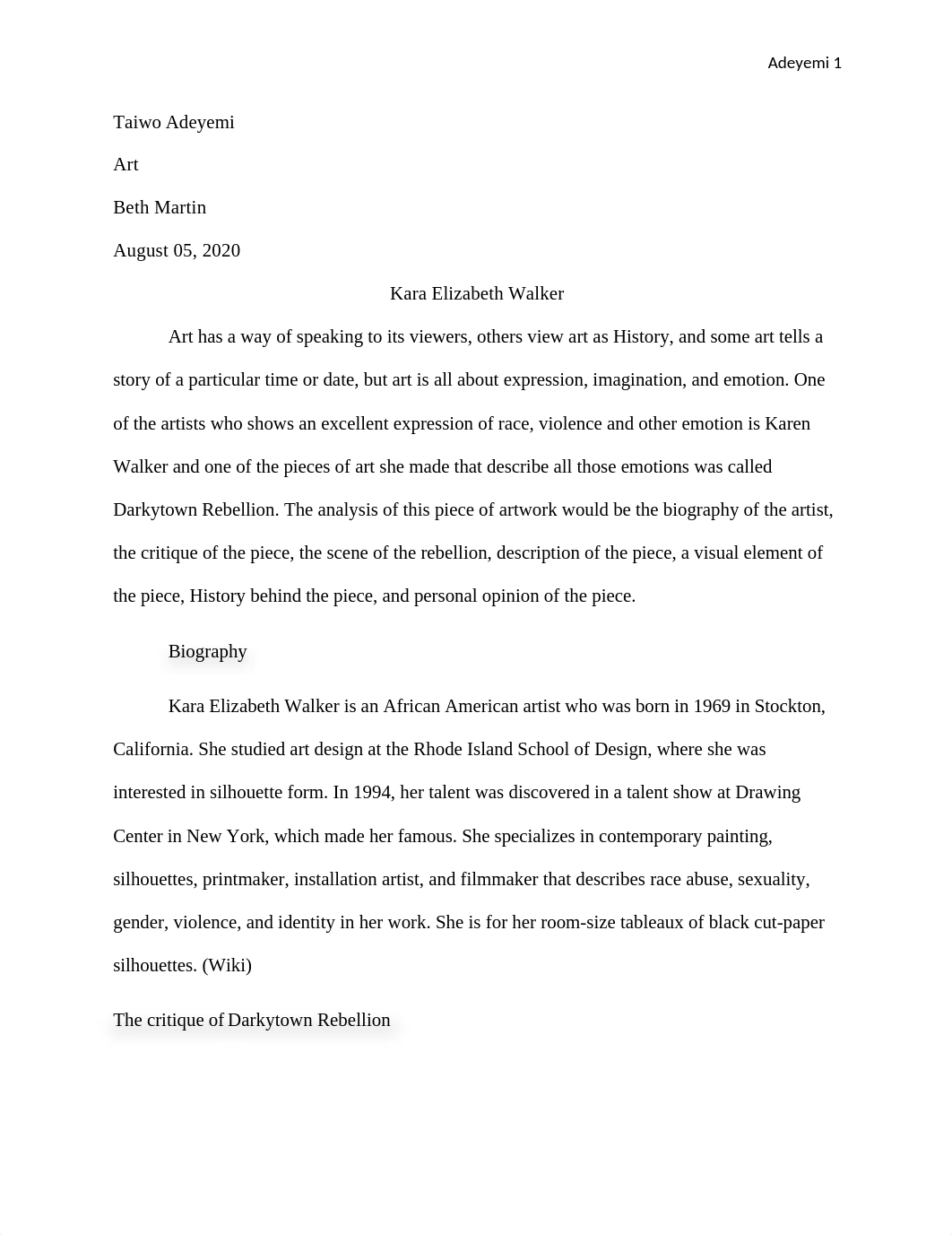 Artist Essay Research.docx_ds7nshnza1v_page1