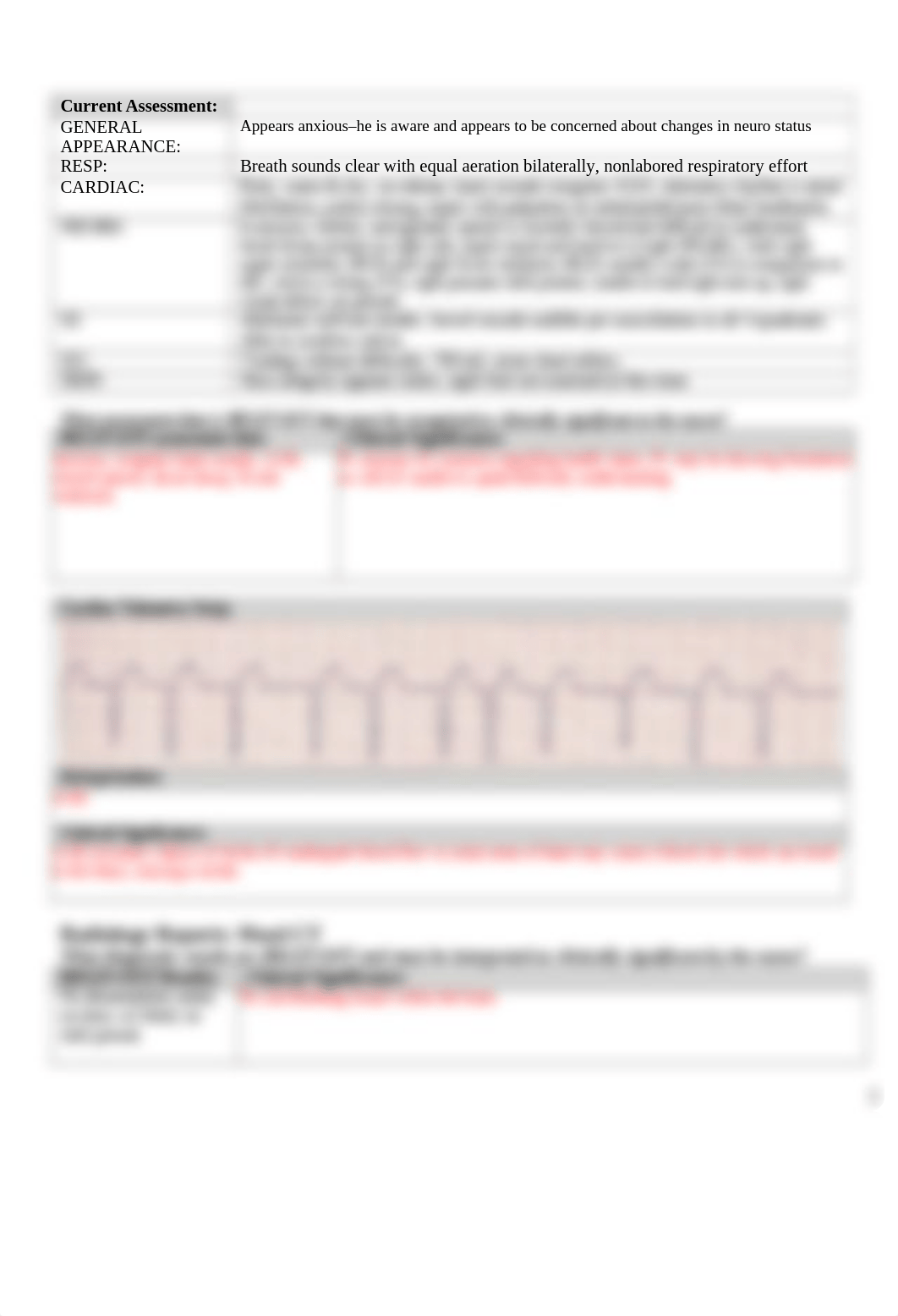 Clinical2 John GatesCVA.docx_ds7nuhz36xt_page3