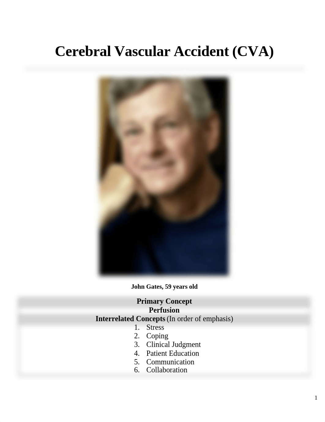 Clinical2 John GatesCVA.docx_ds7nuhz36xt_page1