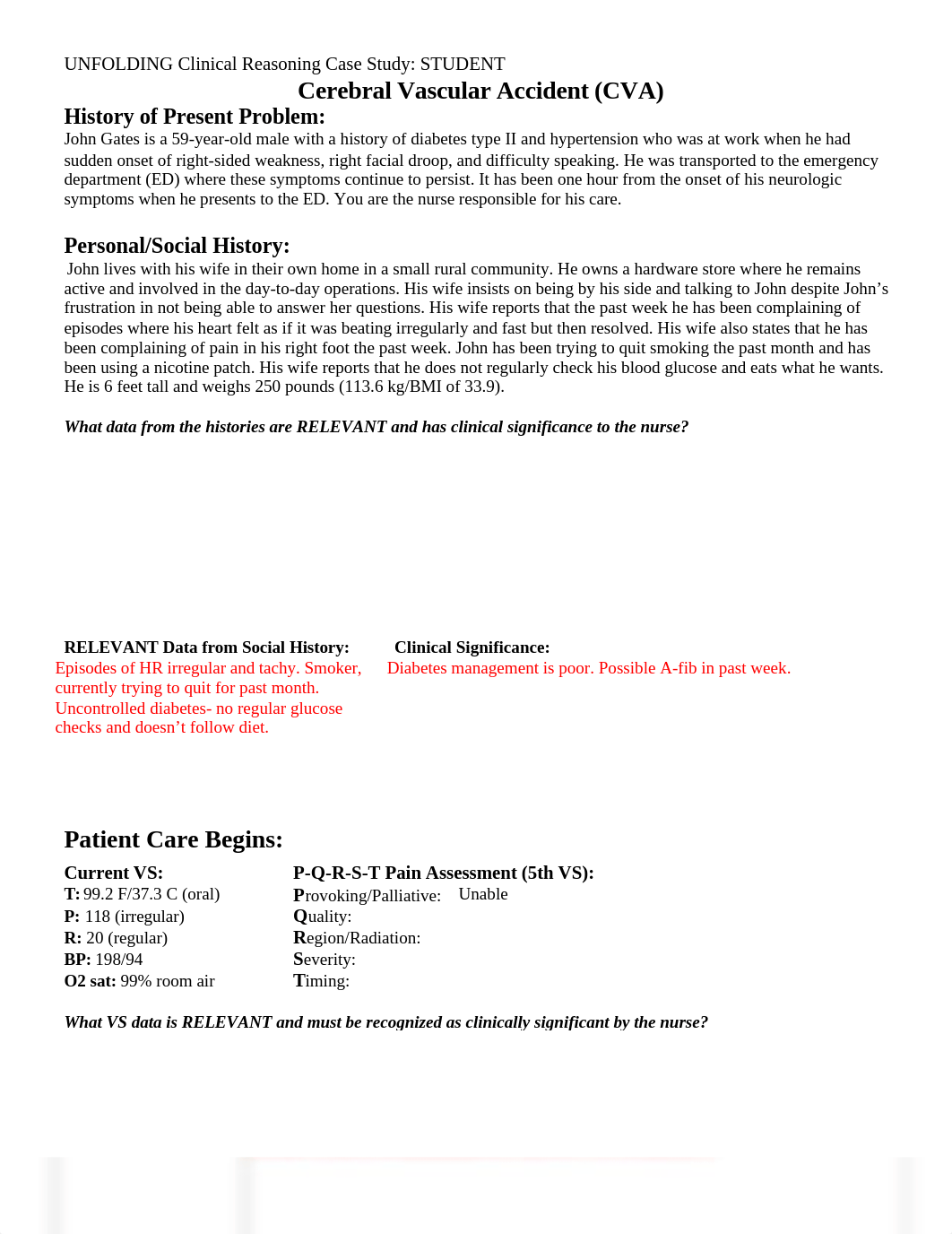 Clinical2 John GatesCVA.docx_ds7nuhz36xt_page2