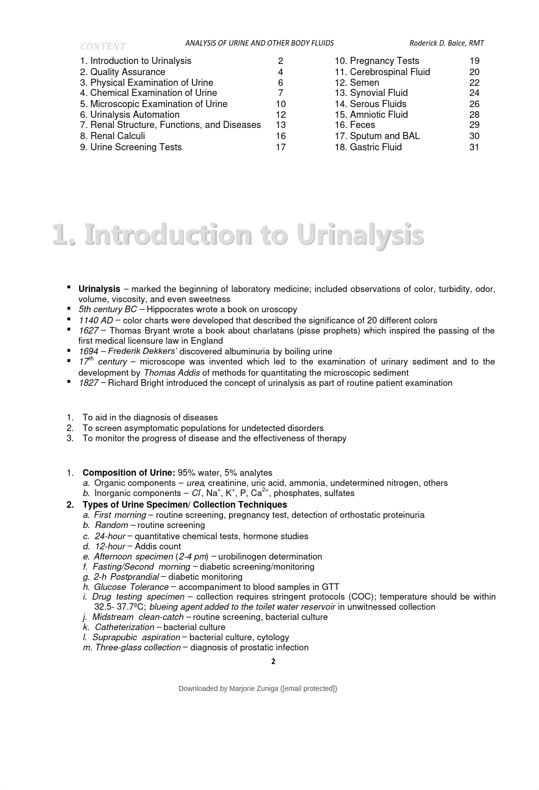 cm-handouts-clinical-microscopy.pdf_ds7ny4o2yot_page3