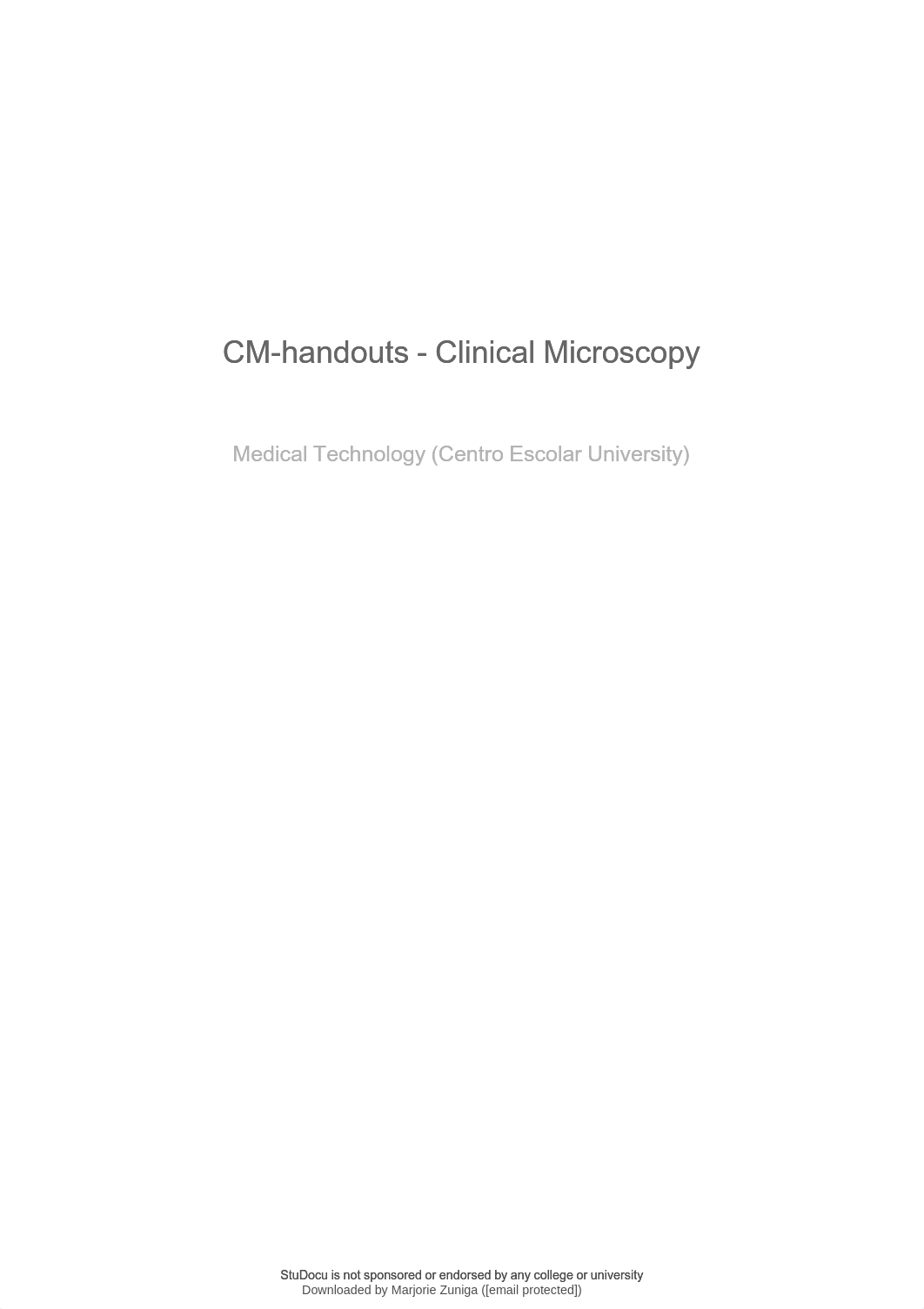 cm-handouts-clinical-microscopy.pdf_ds7ny4o2yot_page1