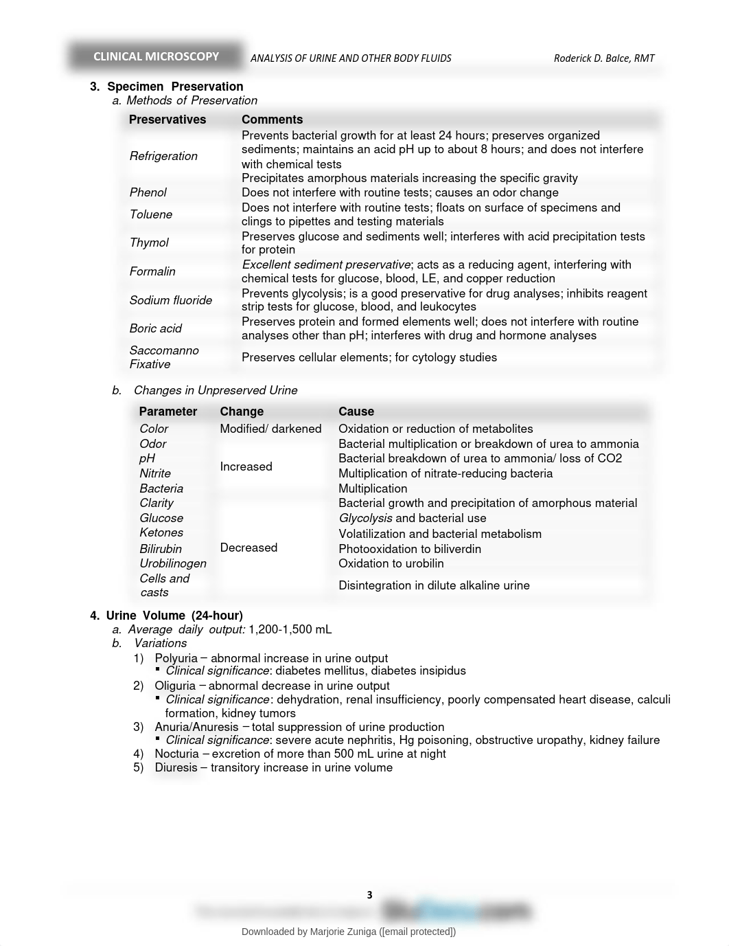 cm-handouts-clinical-microscopy.pdf_ds7ny4o2yot_page4