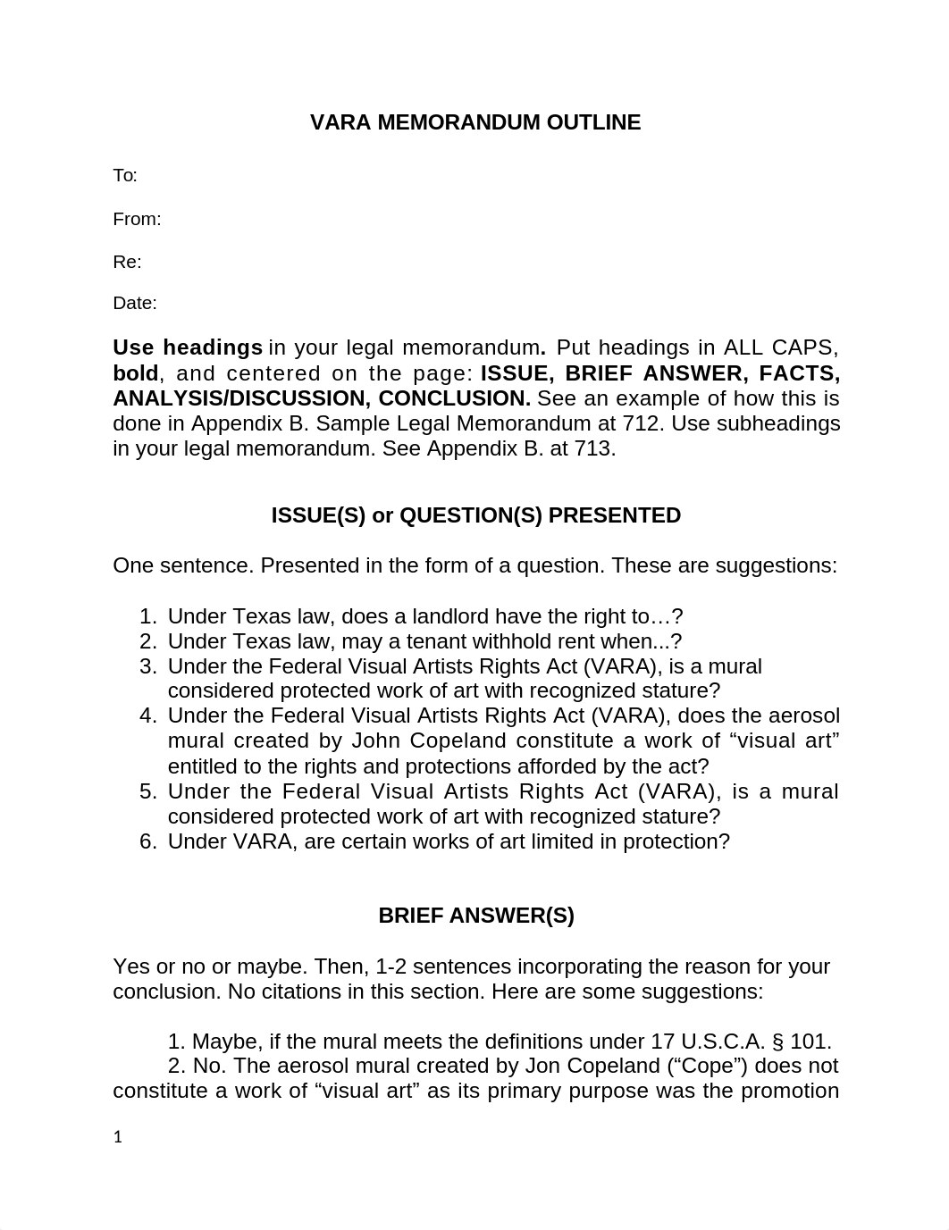 VARA Memo Outline.docx_ds7o1zvswgb_page1