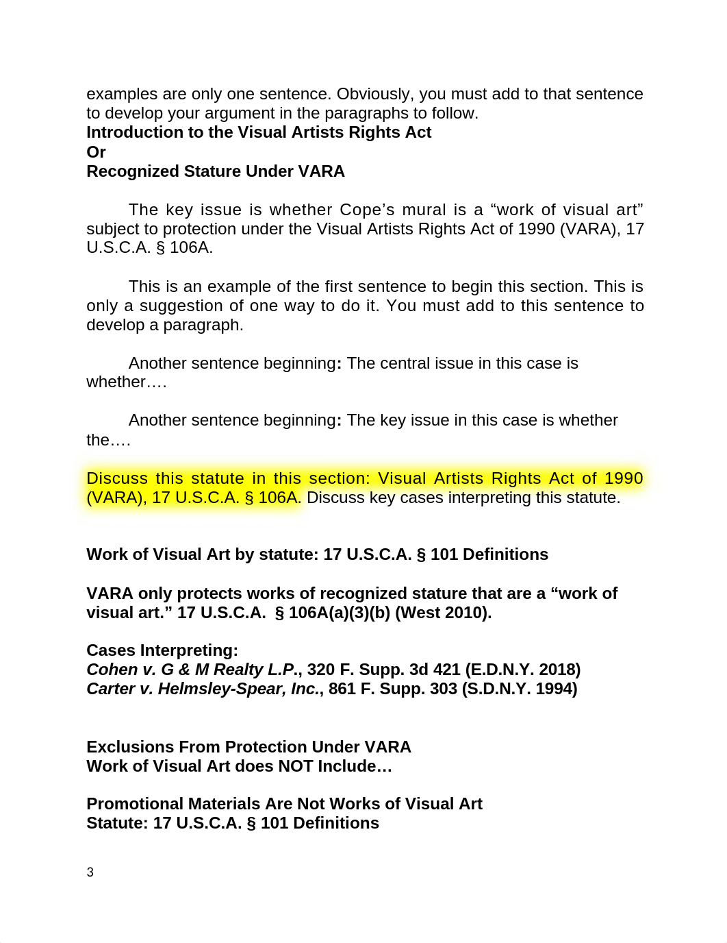 VARA Memo Outline.docx_ds7o1zvswgb_page3