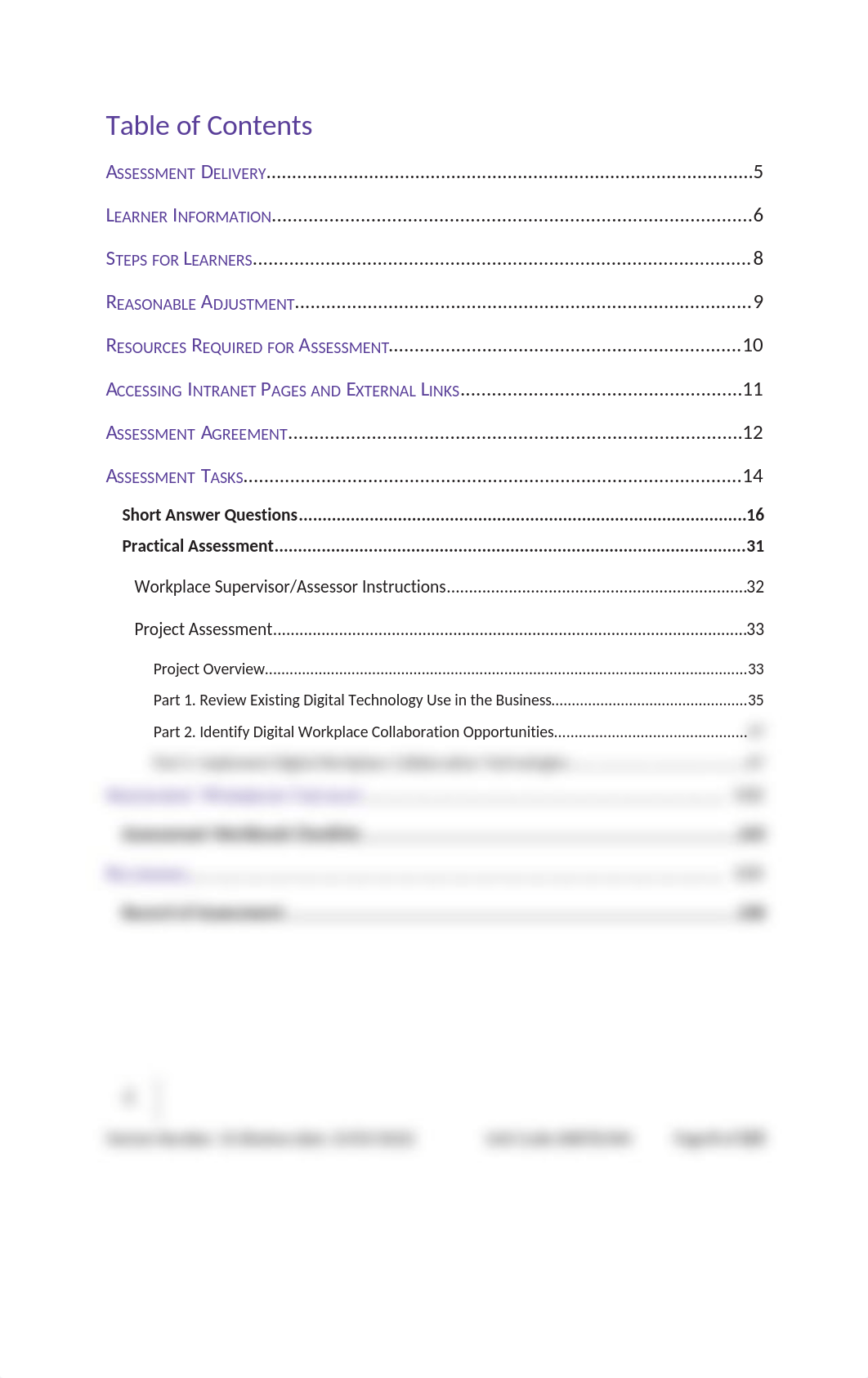 BSBTEC404-LAP-F-v1.3 (1).docx_ds7o238xmqx_page4