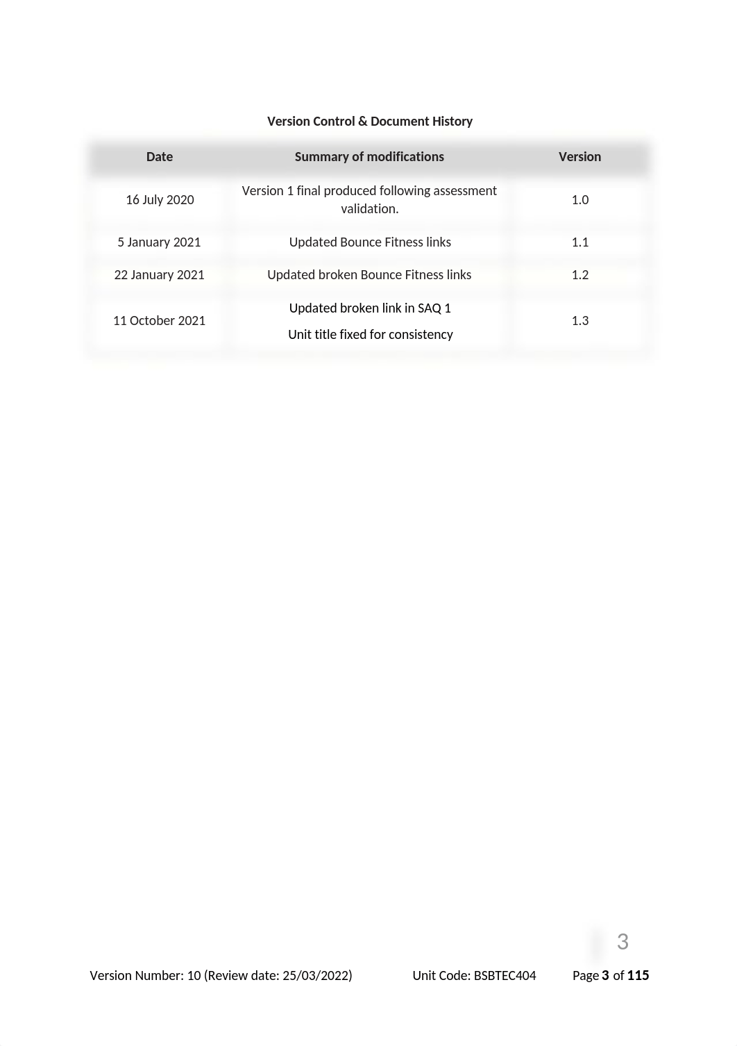 BSBTEC404-LAP-F-v1.3 (1).docx_ds7o238xmqx_page3