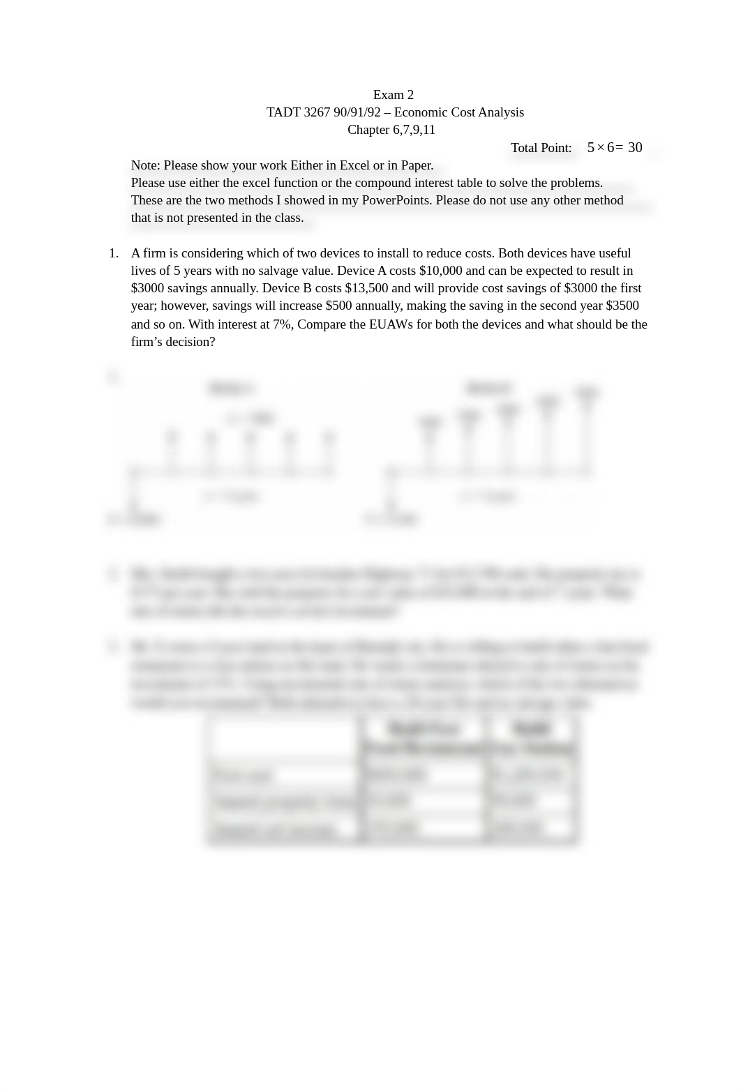 F23 Exam 2 - 3267 90.docx_ds7o2g27cq6_page1