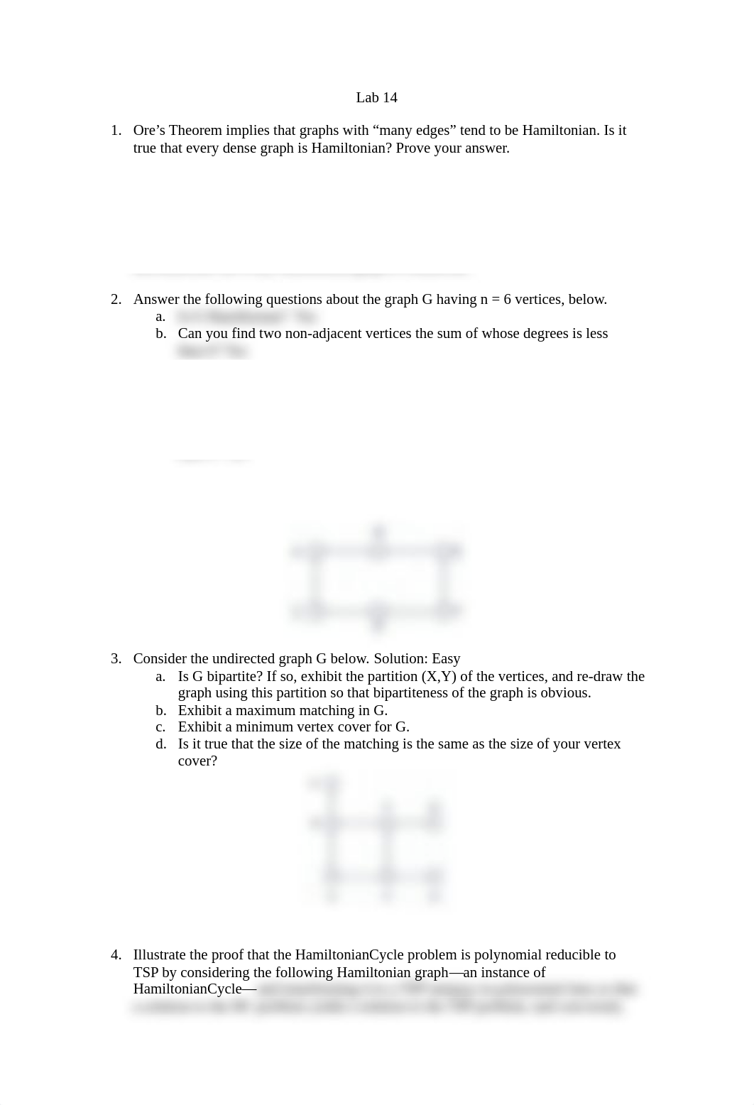 lab14-solns.pdf_ds7o6c57pb9_page1