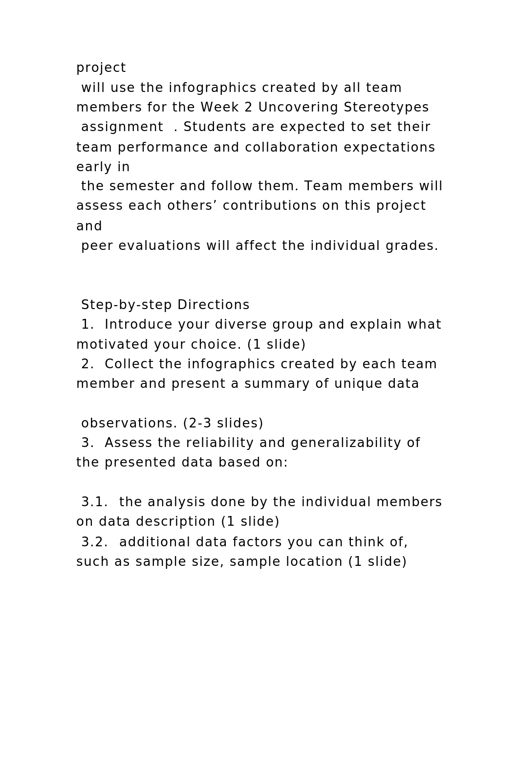 BUSU610 Confronting Stereotypes with Analytics Group Project .docx_ds7o7czd9bc_page5