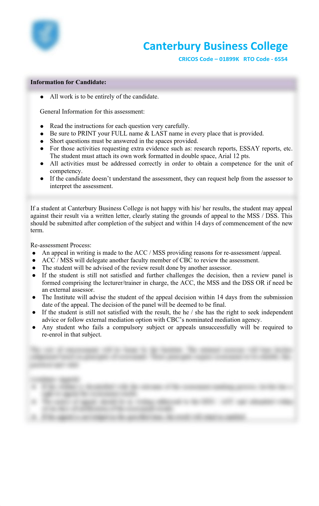 SITXCCS008 Assessment.pdf_ds7o7e6ntp8_page2