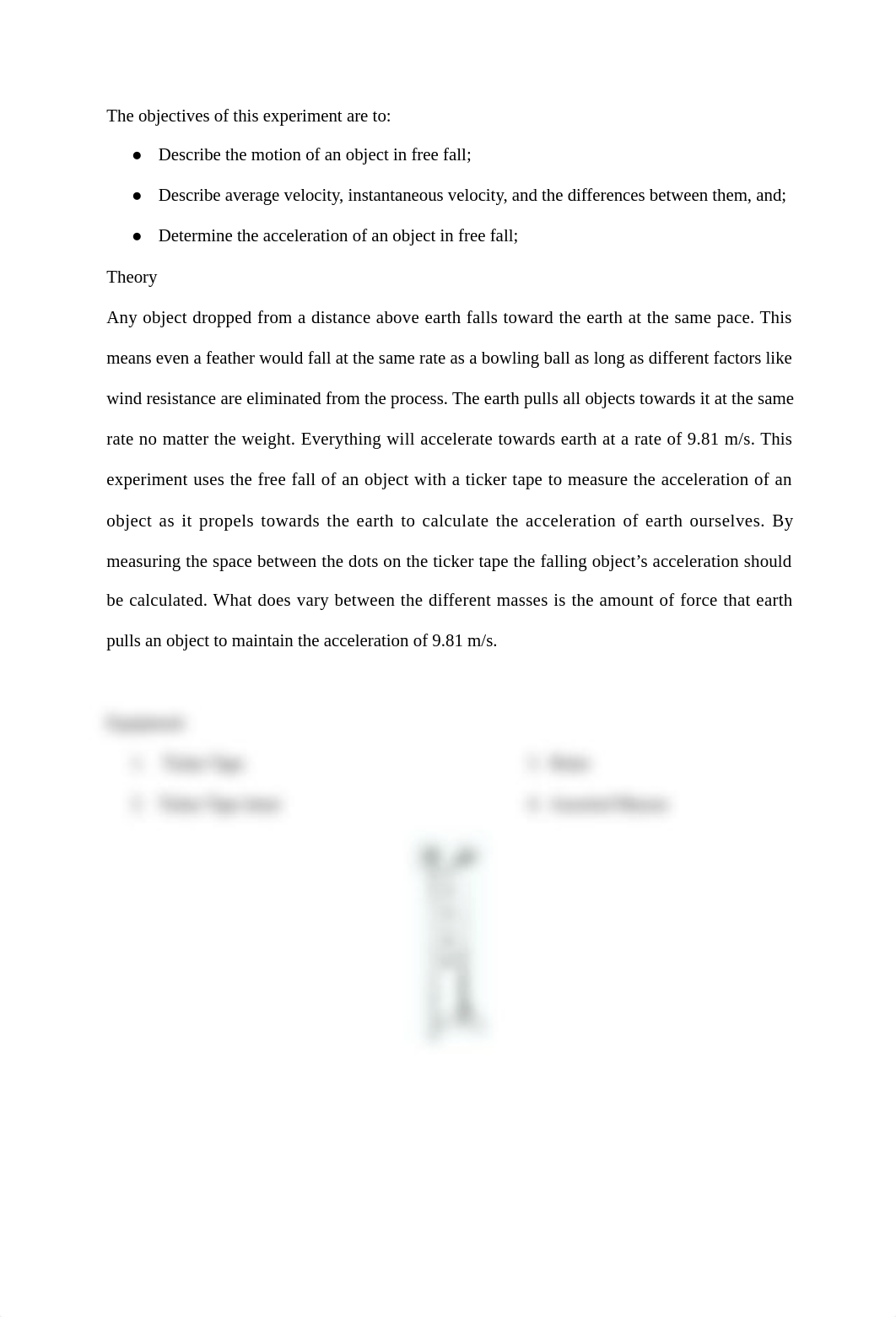 PhysicsLabReport4.docx_ds7oh960hiv_page2