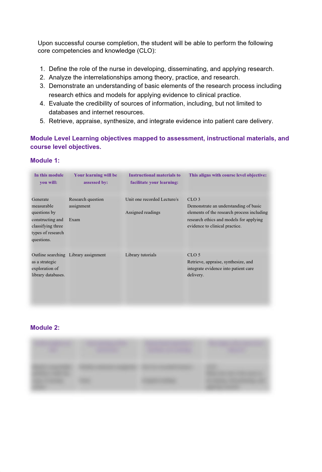 NS400 Syllabus and undated calendar .pdf_ds7oi9g3l6j_page2