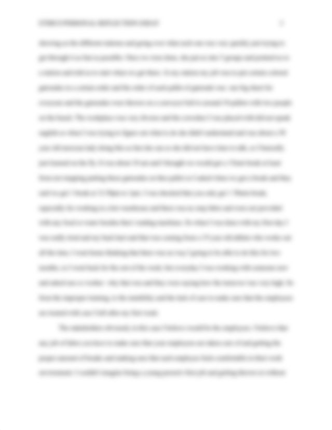 Ethics Personal Reflection Essay (1).pdf_ds7ole8990c_page3