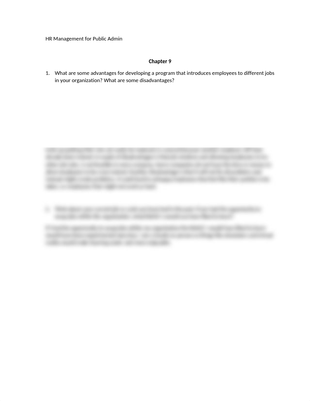 HR Chapter 9.docx_ds7otxhqtlu_page1