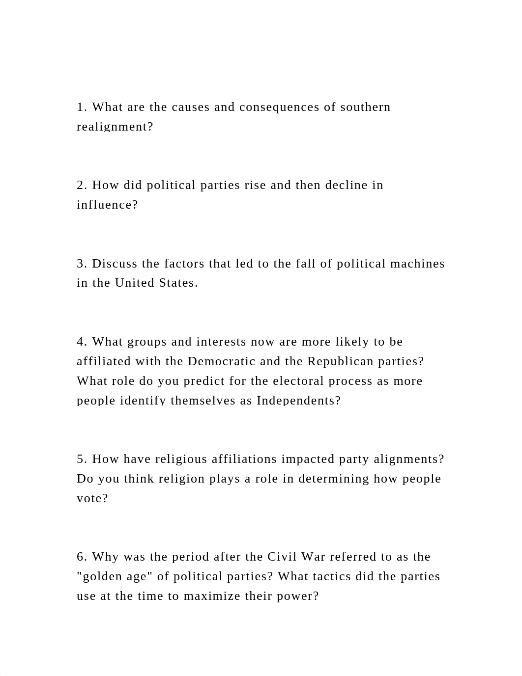 1. What are the causes and consequences of southern realignment.docx_ds7ouifftpa_page2