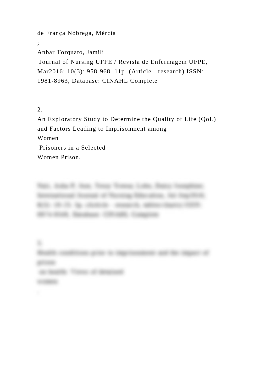 1. What are the causes and consequences of southern realignment.docx_ds7ouifftpa_page4