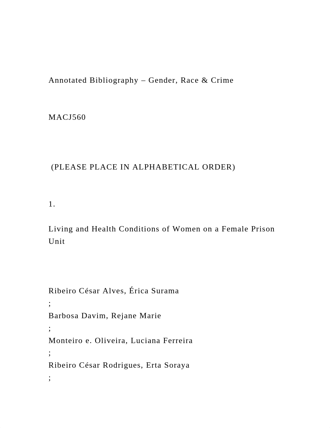 1. What are the causes and consequences of southern realignment.docx_ds7ouifftpa_page3